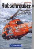 Hubschrauber von Mauch